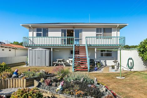 Photo of property in 22 Tatai Road, Bowentown, Katikati, 3177