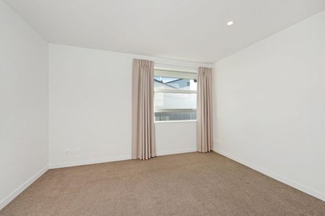 Photo of property in 24u3 Princess Terrace, Newtown, Wellington, 6021