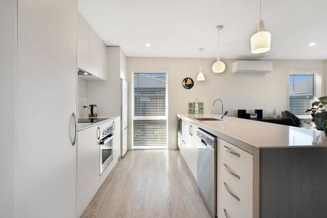 Photo of property in 25 Waituna Street, Pegasus, 7612