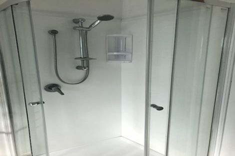 Photo of property in 27 Dorset Street, Levin, 5510