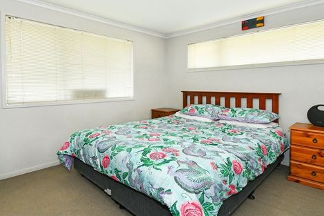 Photo of property in 11f Antalya Place, Manurewa, Auckland, 2102