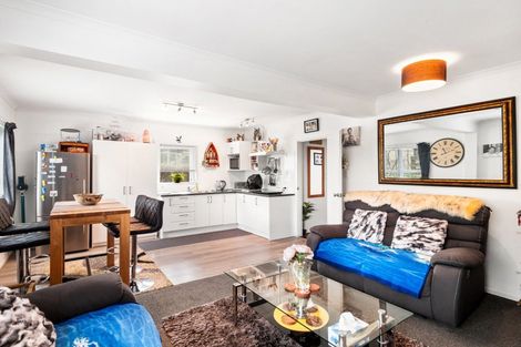 Photo of property in 728 No 1 Road, Te Puke, 3182