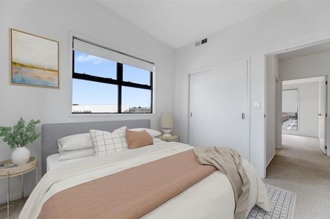 Photo of property in 17 Owens Place, Mount Maunganui, 3116