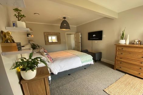 Photo of property in 89 Standen Street, Karori, Wellington, 6012