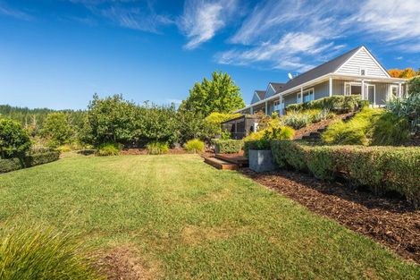 Photo of property in 228 Brooklyn Valley Road, Brooklyn, Motueka, 7198
