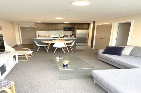 Photo of property in Frame Apartments, 104/111 Molesworth Street, Thorndon, Wellington, 6011