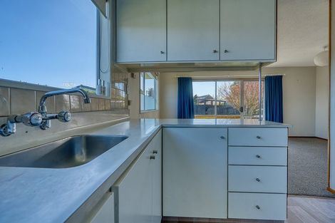 Photo of property in 196a Rolleston Street, Hokitika, 7810