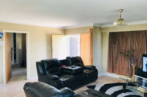Photo of property in 168 Gray Avenue, Papatoetoe, Auckland, 2025