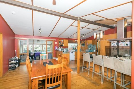 Photo of property in 249 Hukanui Road, Chartwell, Hamilton, 3210