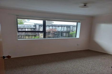 Photo of property in 4/35 Juliet Street, Stratford, 4332