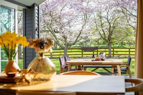 Photo of property in 67d Davison Road, Newstead, Hamilton, 3286