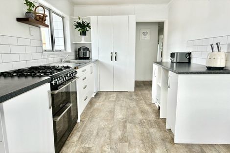 Photo of property in 210f Mount Herbert Road, Waipukurau, 4285