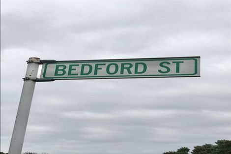 Photo of property in 50 Bedford Street, Northland, Wellington, 6012