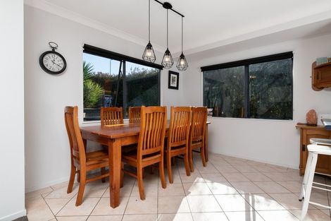 Photo of property in 29a Margaret Road, Bellevue, Tauranga, 3110