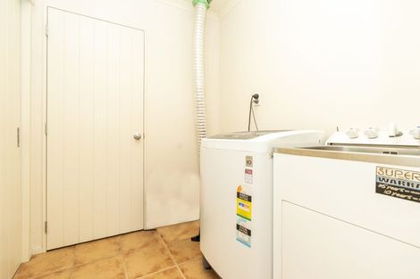 Photo of property in 16 Grasmere Court, Huntington, Hamilton, 3210