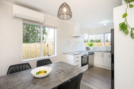 Photo of property in 56a Newton Place, Westbrook, Palmerston North, 4412