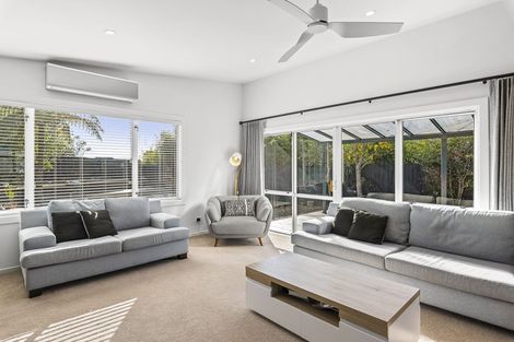Photo of property in 141 Alexander Road, Raumati Beach, Paraparaumu, 5032