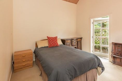 Photo of property in 10 Miller Street, Otane, 4202