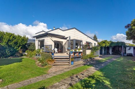 Photo of property in 14 Newall Avenue, Stoke, Nelson, 7011