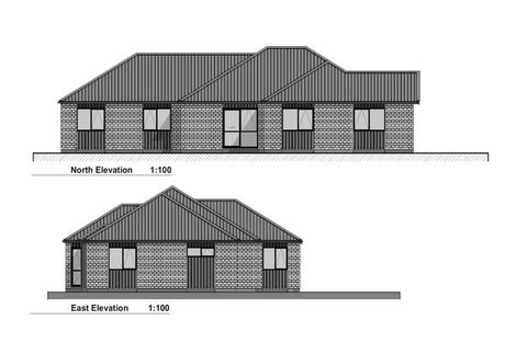 Photo of property in 7a Te Rerenga Terrace, Cambridge, 3434