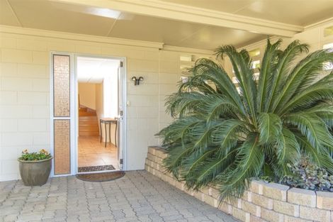 Photo of property in 10 Ririnui Place, Maungatapu, Tauranga, 3112