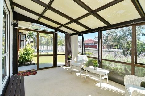 Photo of property in 35a Rata Street, Rangiora, 7400