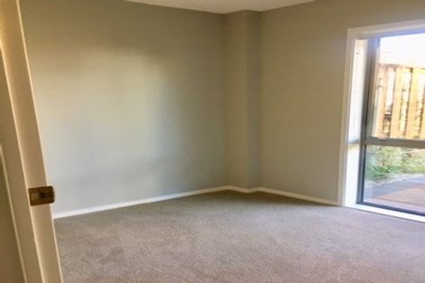Photo of property in 16/19 Brodie Place, Bethlehem, Tauranga, 3110