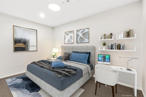Photo of property in 39/5 Perekia Street, Albany, Auckland, 0632