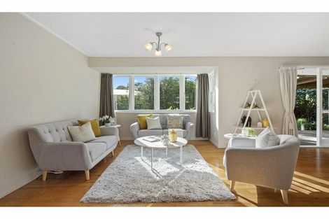 Photo of property in 13 Matai Street, Waiuku, 2123