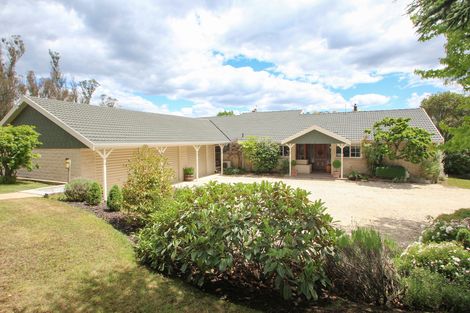 Photo of property in 243 Homestead Road, Weston, Oamaru, 9491