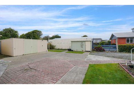 Photo of property in 53 Glenalmond Crescent, Rockdale, Invercargill, 9812