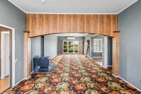 Photo of property in 813a Tenfoot Road, Taupiri, 3792