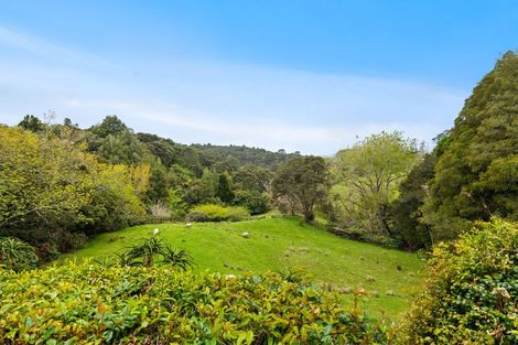 Photo of property in 44 Sandstone Road, Whitford, Manurewa, 2576