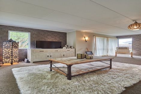 Photo of property in 190c Fitzherbert Avenue, West End, Palmerston North, 4410