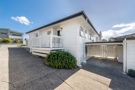 Photo of property in 1/7 Tuscan Place, Half Moon Bay, Auckland, 2012