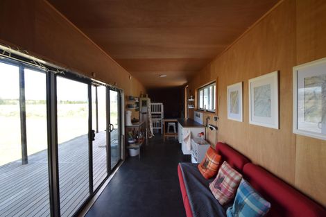 Photo of property in 796 Manuka Terrace, Ben Ohau, Twizel, 7999