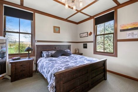 Photo of property in 93 East Parkdale Street, Tokoroa, 3420