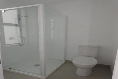 Photo of property in 10/20u Trent Street, Island Bay, Wellington, 6023