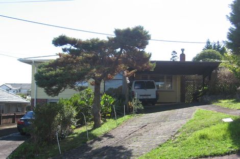 Photo of property in 19 Routley Drive, Glen Eden, Auckland, 0602