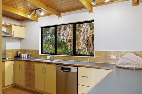 Photo of property in 14 Paurini Place, Motuoapa, Turangi, 3382