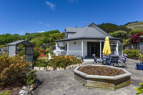 Photo of property in 55 Queen Street, Richmond, 7020