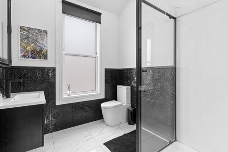 Photo of property in 42 Hope Street, Dunedin Central, Dunedin, 9016