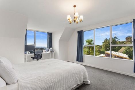 Photo of property in 13 Woodside Common, Westmorland, Christchurch, 8025