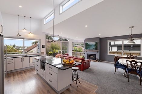 Photo of property in 62f Grace Road, Tauranga South, Tauranga, 3112