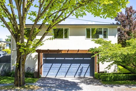 Photo of property in 56 Centennial Avenue, Arrowtown, 9302