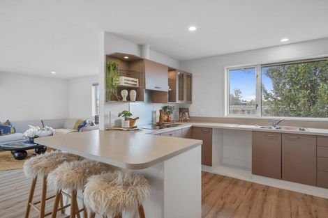 Photo of property in 48b Fuller Street, Kaiapoi, 7630