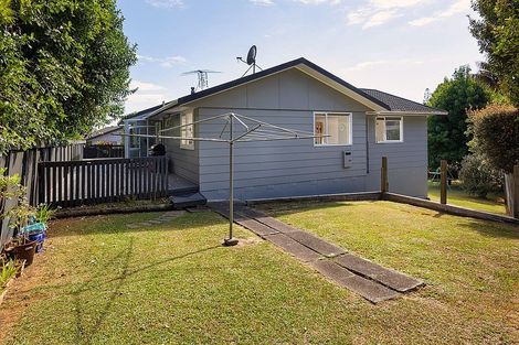 Photo of property in 36 Lemnos Place, Titirangi, Auckland, 0604