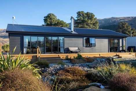 Photo of property in 3405 Fruitlands-roxburgh Road, Coal Creek Flat, Roxburgh, 9571