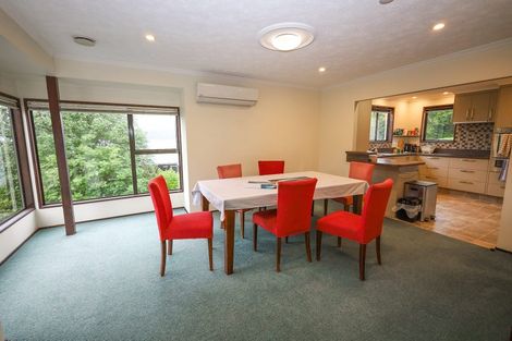 Photo of property in 71 Glenross Street, Glenross, Dunedin, 9011
