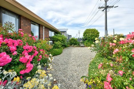 Photo of property in 115 Broughton Street, Gore, 9710